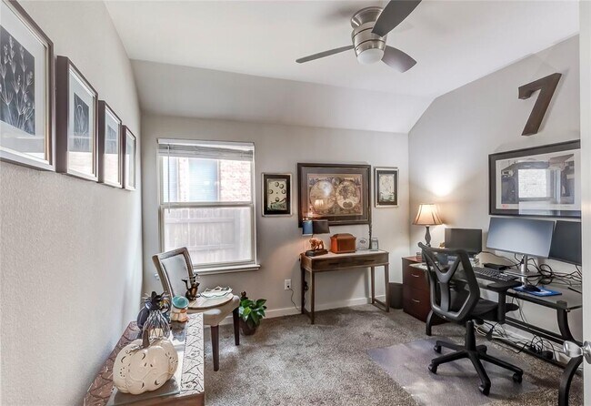 Building Photo - 231 Windswept Wy