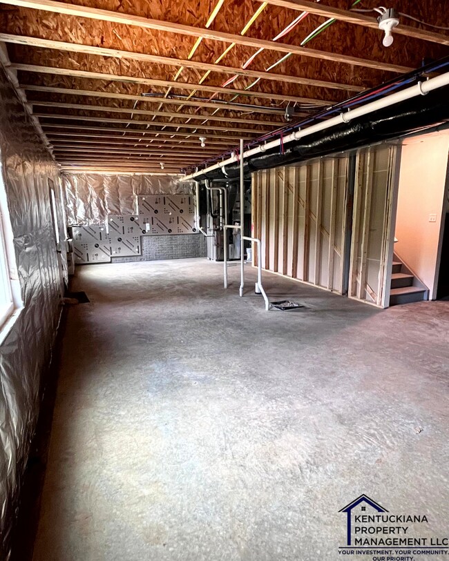 Building Photo - Beautiful New Construction Home in Lyndon – Minutes from Westport Village