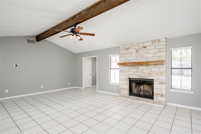 Building Photo - 1708 Wild Horse Ln