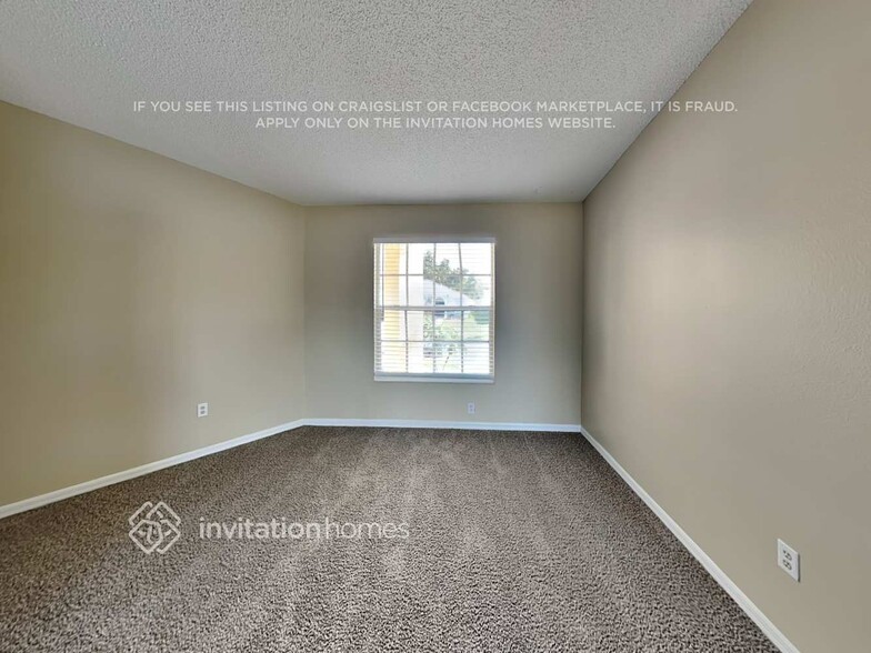 Building Photo - 11146 Sailbrooke Dr