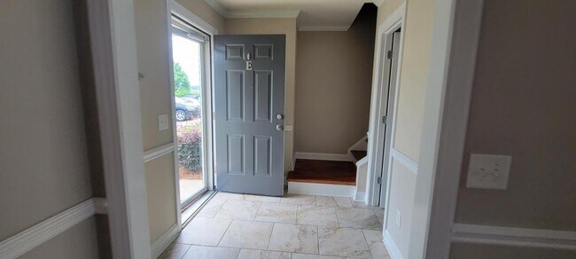 Building Photo - 4215 Dudleys Grant Dr