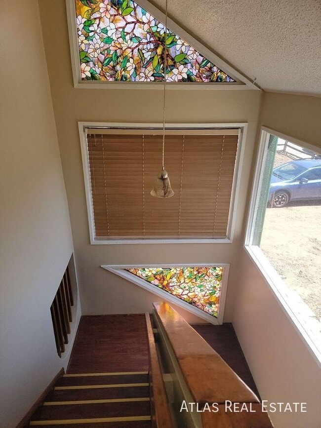 Building Photo - 408 Columbia Rd