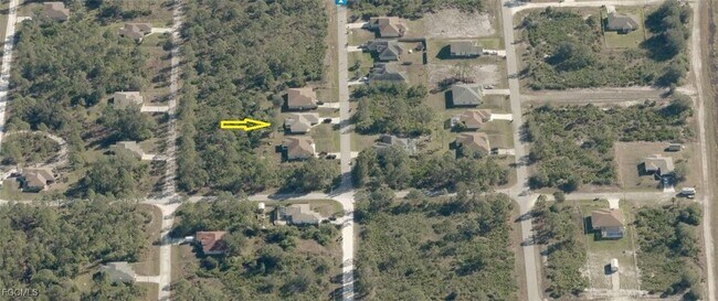 Primary Photo - 2914 48th St W