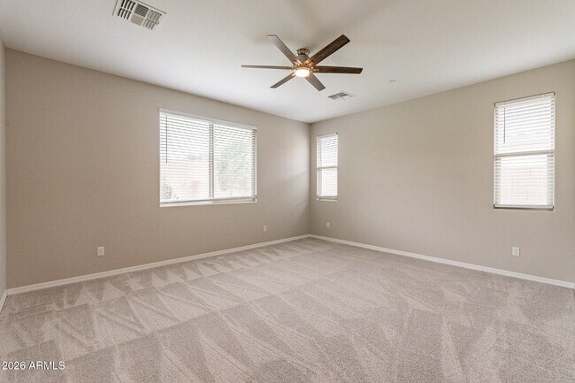 Building Photo - 11628 W Andrew Ln