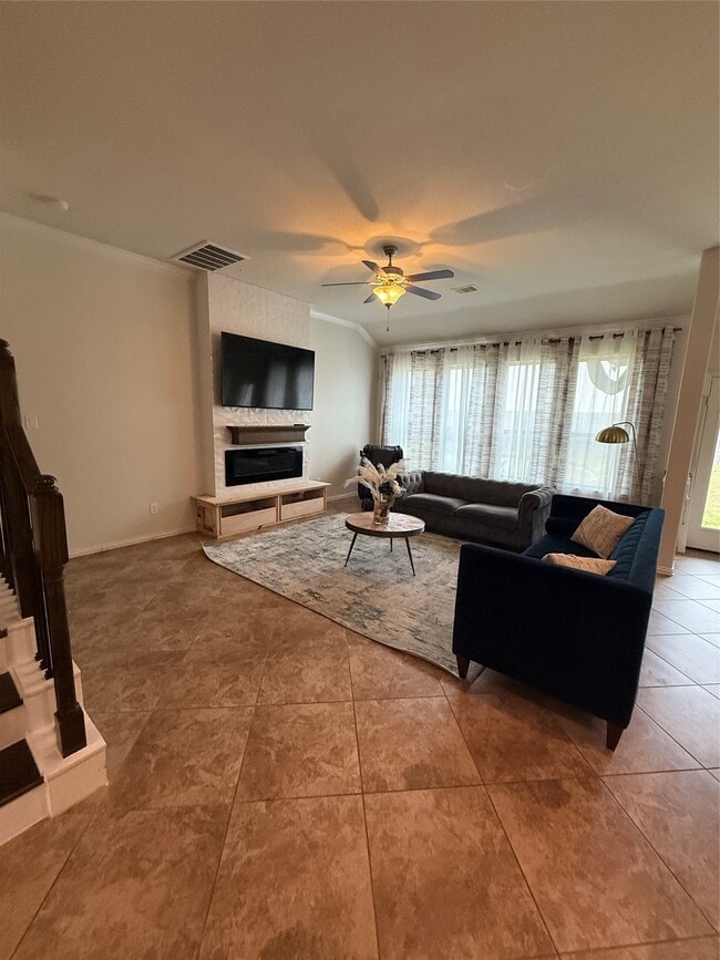 Building Photo - 20206 Lago Blf Lp