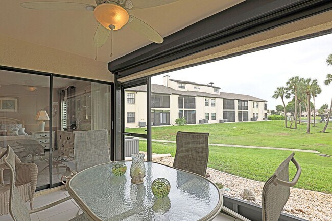 Building Photo - Terraverde 17240-2