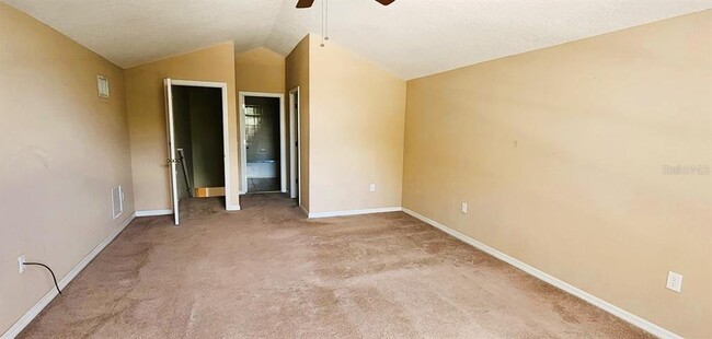 Building Photo - 1134 Ivey Lake Dr