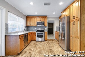 Building Photo - 9614 Gold Dust St