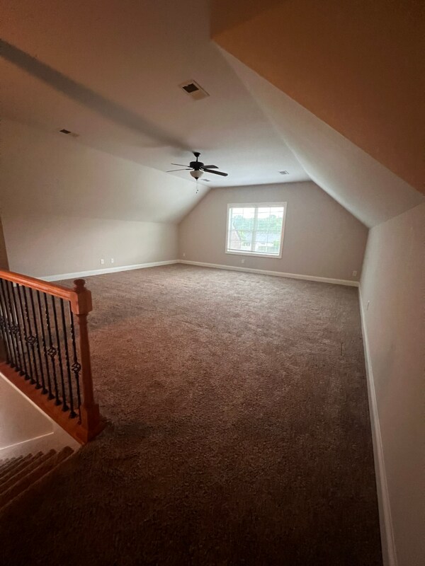 Building Photo - 5307 Endurance Ln