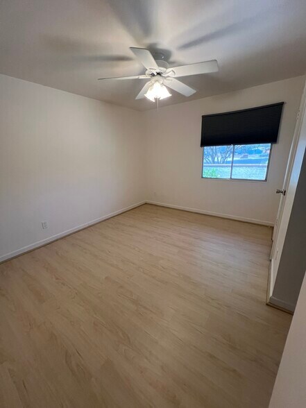 Third Bedroom - 4435 S Stanley Pl