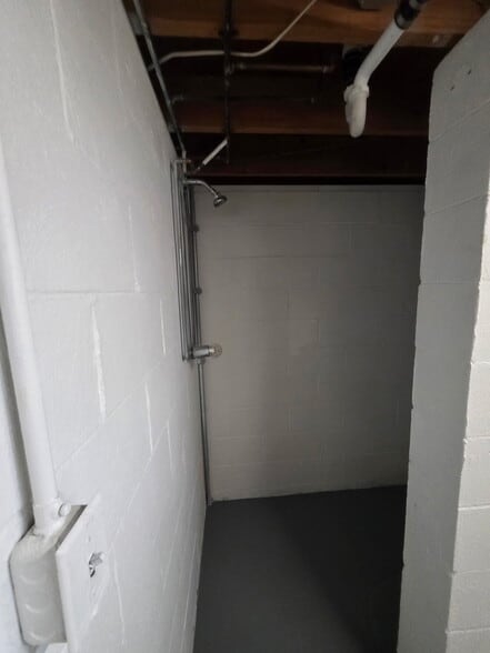 Building Photo - 3187 Licking Valley Rd