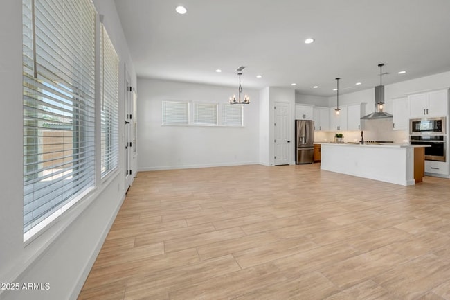 Building Photo - 19321 W Luke Ave