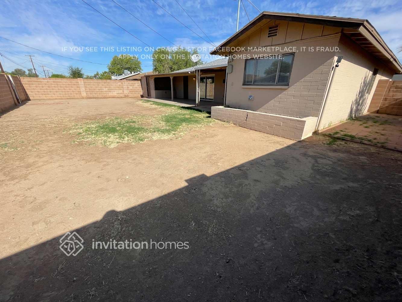 Building Photo - 2921 W Citrus Way