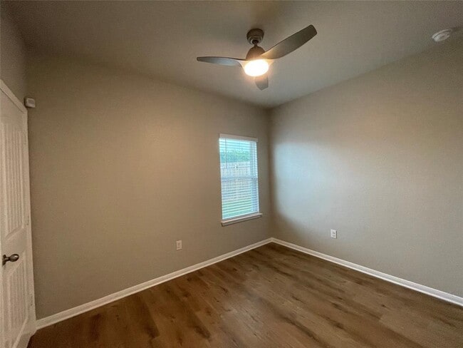 Building Photo - 6717 Ranchito Dr