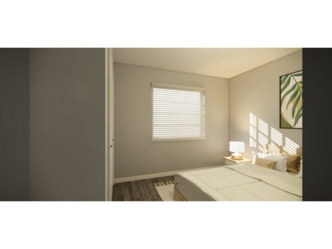 Building Photo - 7906 Pinehurst Dr