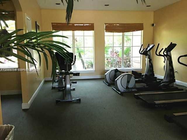 Building Photo - 12112 St.Andrews Pl