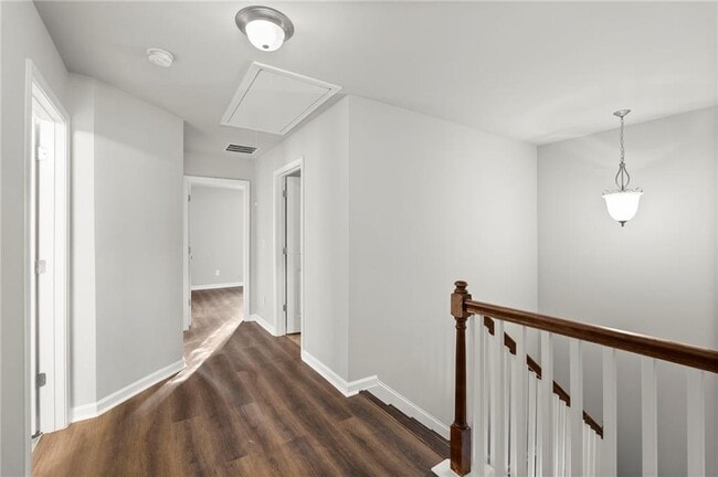 Building Photo - 2628 Stonekey Bend