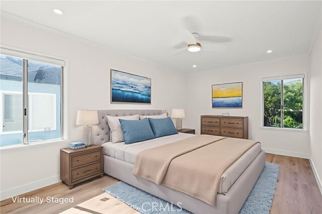 Building Photo - 1301 N Avon St