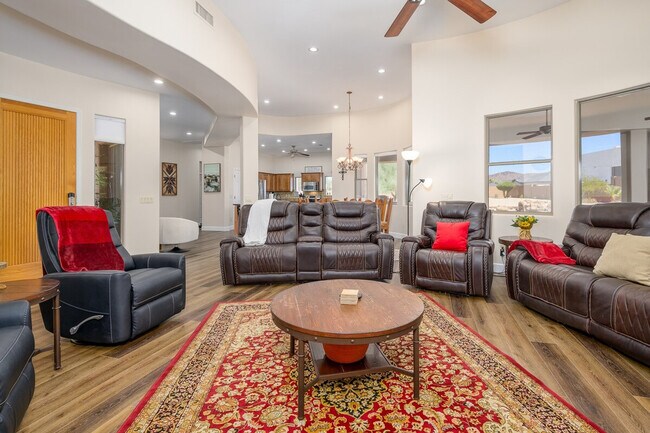 Building Photo - 39609 N 2nd Way