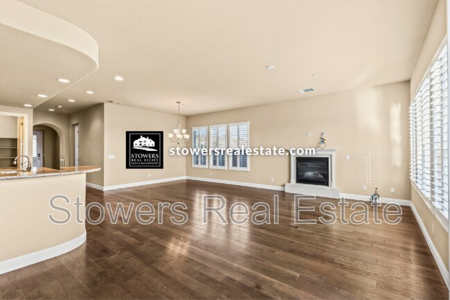 Building Photo - 1642 Pinot Pl