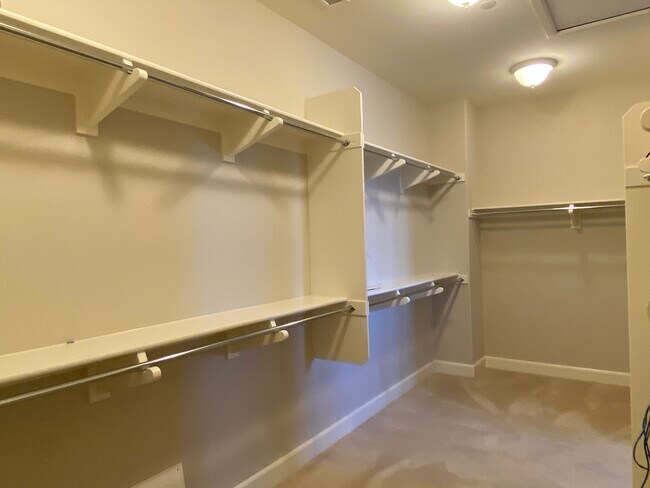Building Photo - 11 Zephyr