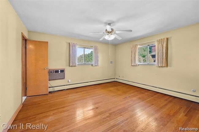 Building Photo - 26444 Doxtator St