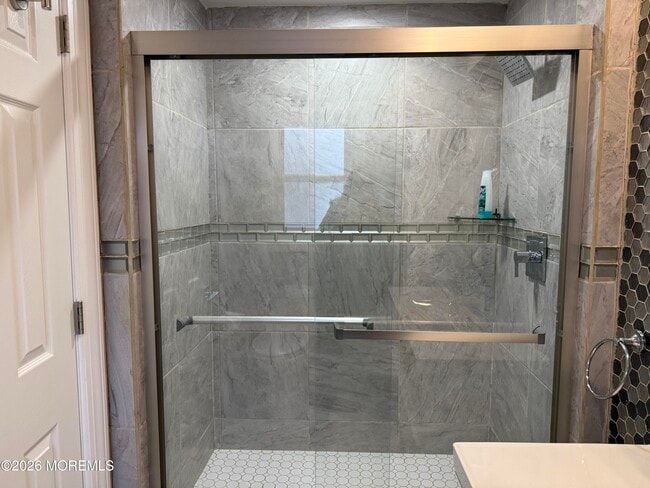 Building Photo - 222 Elberon Blvd