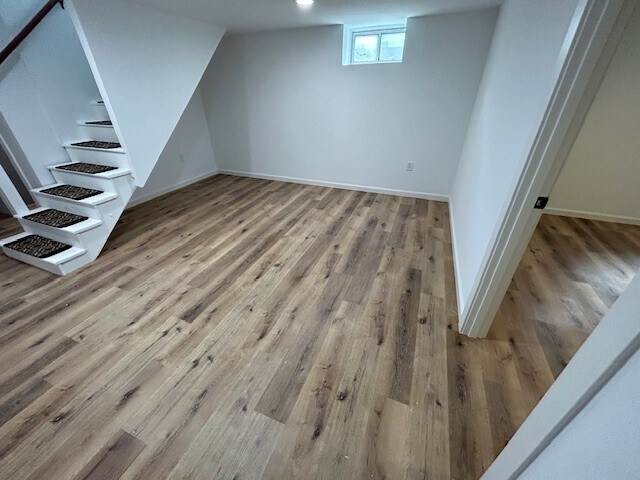 Building Photo - 4748 4th Ave S