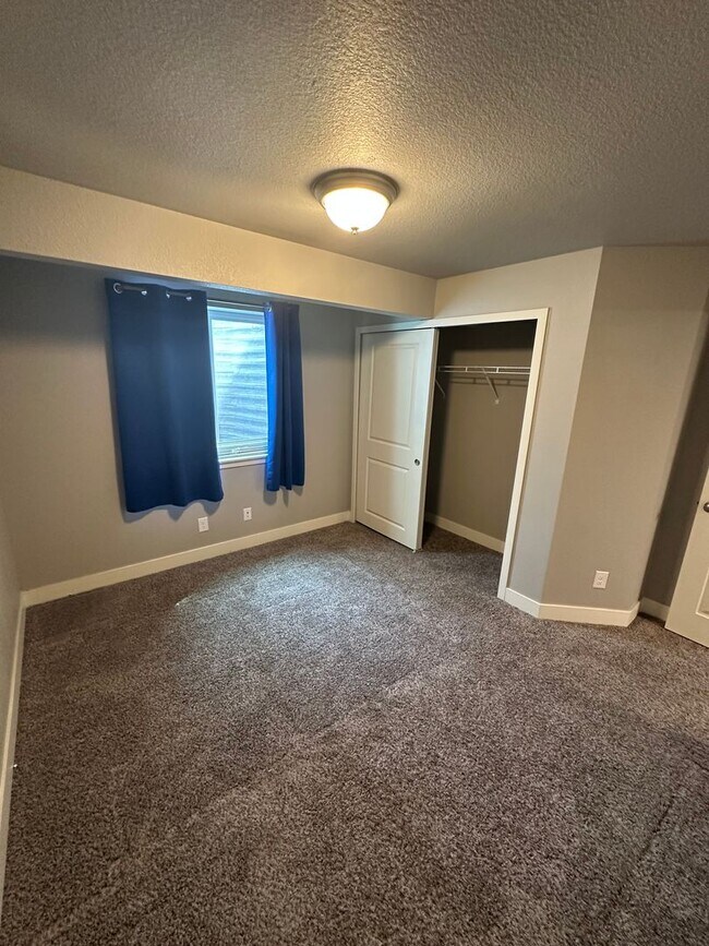 Building Photo - Beautiful 4 Bedroom House in Ault!