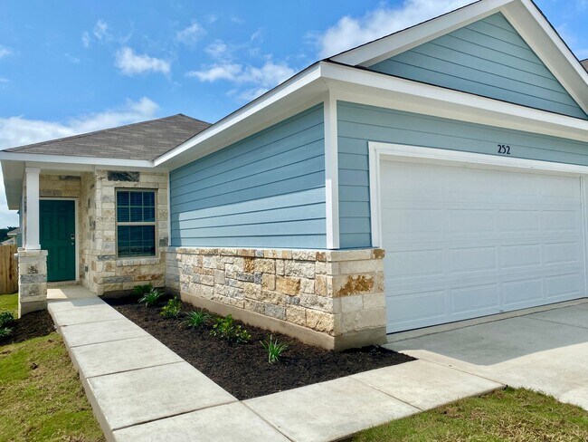 Building Photo - COMING SOON - MID MAY