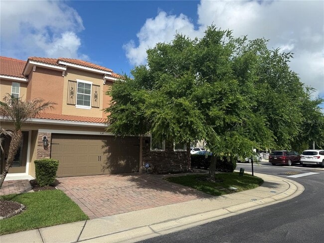 Building Photo - 314 Terracina Dr