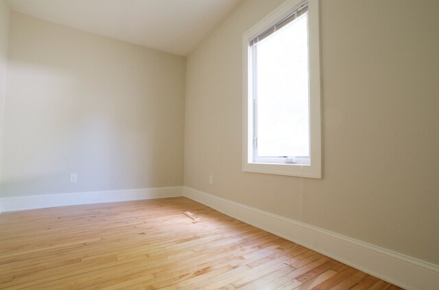 Bedroom 2 - 1115 5th St NE