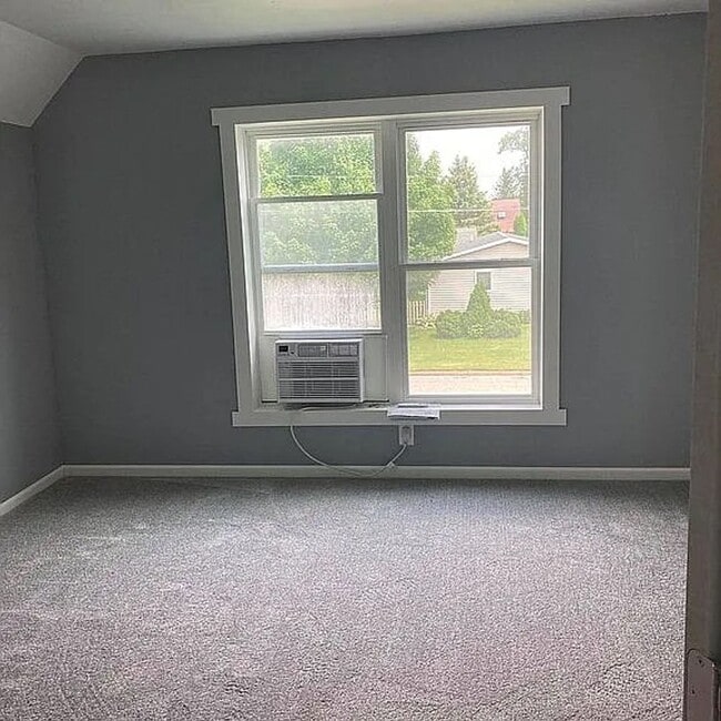 Building Photo - Click the “Apply Now” button or email wapmrentals@gmail.com for a prompt response.