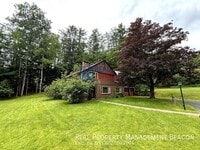 Building Photo - 276 Hopson Rd