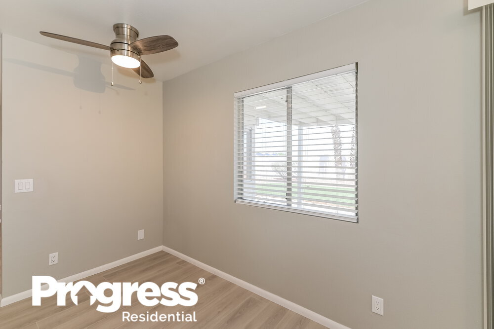 Building Photo - 364 Toyabe St