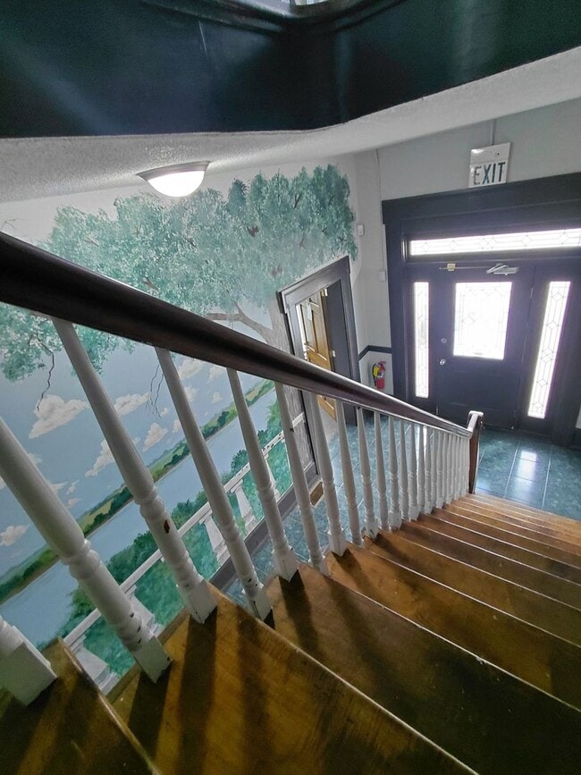 Building Photo - Newburgh - Old State Rte 261 Buildings