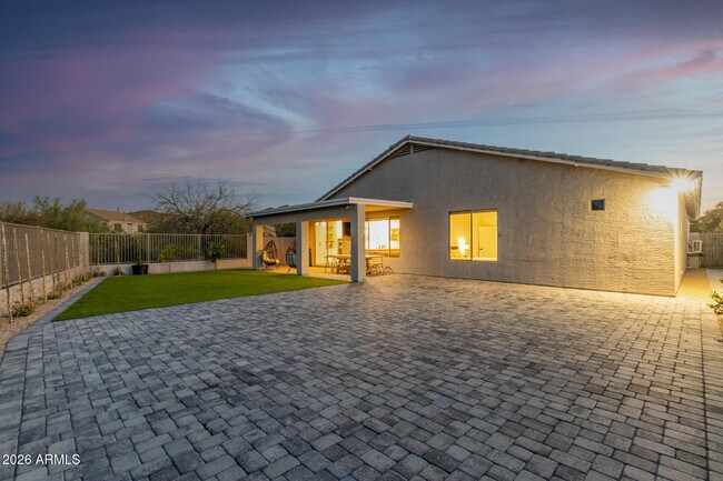 Building Photo - 6404 W Black Hill Rd