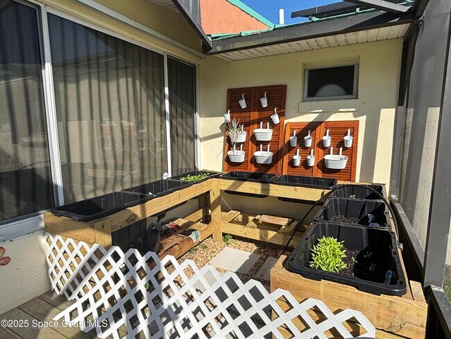 Building Photo - 3955 Fooshe Ave