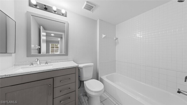 Building Photo - 3421 Winkler Ave