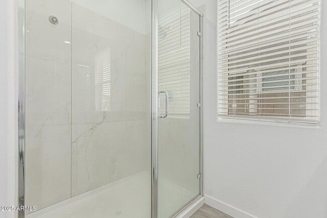 Building Photo - Newer Built 3 Bedroom/2 Bath Single Level Home in Queen Creek! Community Pool, Splash Pad, Lakes ...