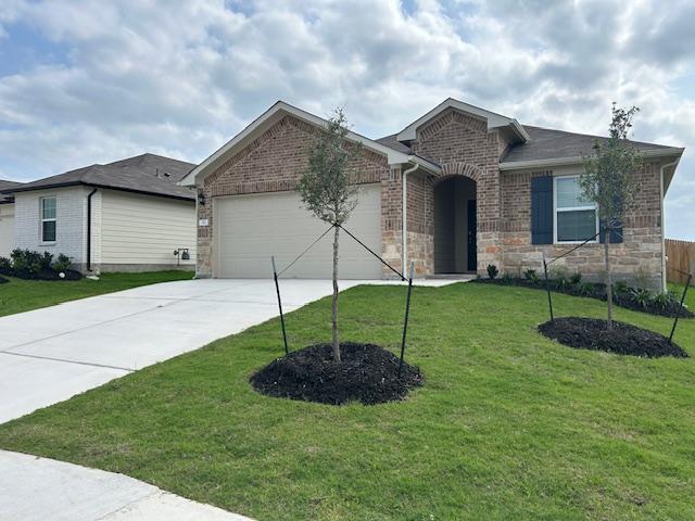 Building Photo - 1313 Camden Ln