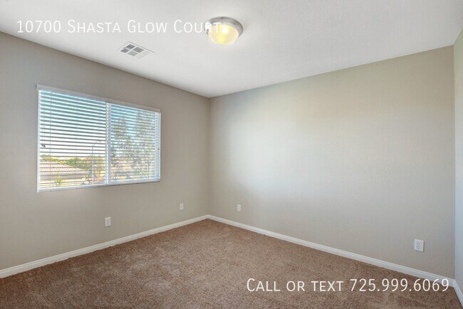 Building Photo - 10700 Shasta Glow Ct