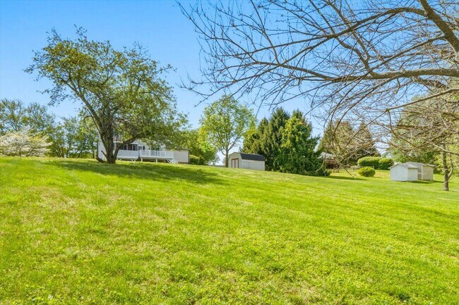 Building Photo - 7375 Freestate Dr