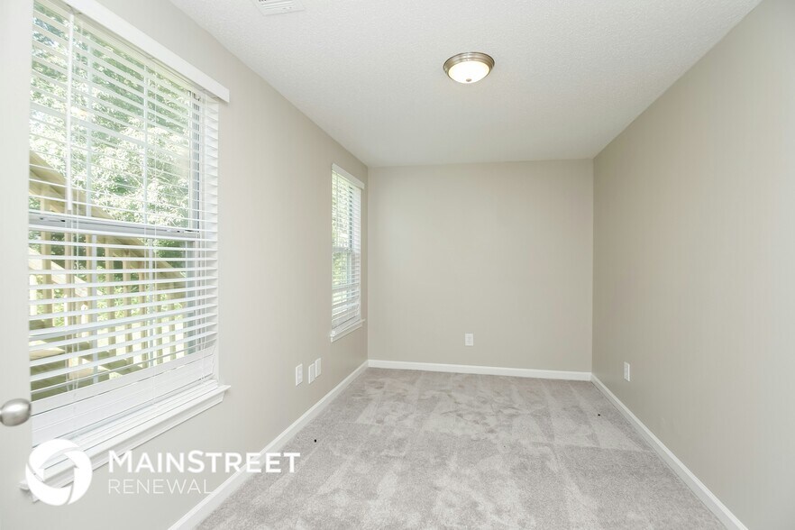 Building Photo - 2162 Alyssa Ct