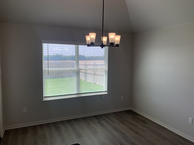 Building Photo - 4918 Bellfalls Ct