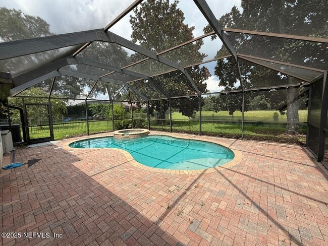 Building Photo - 1408 Tintern Ln