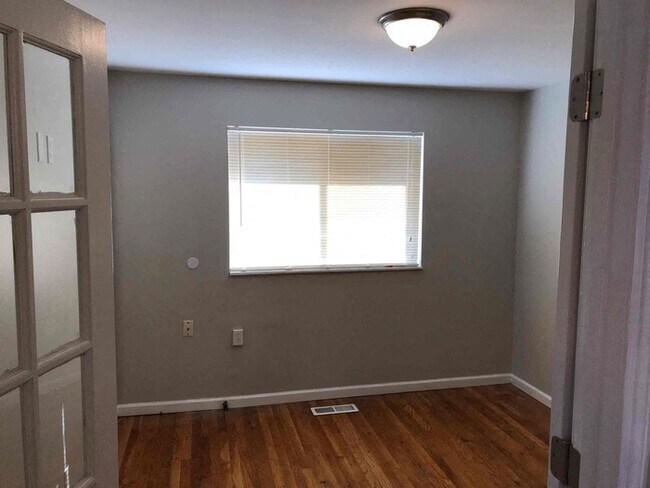 Building Photo - 12423 Partridge Run Dr