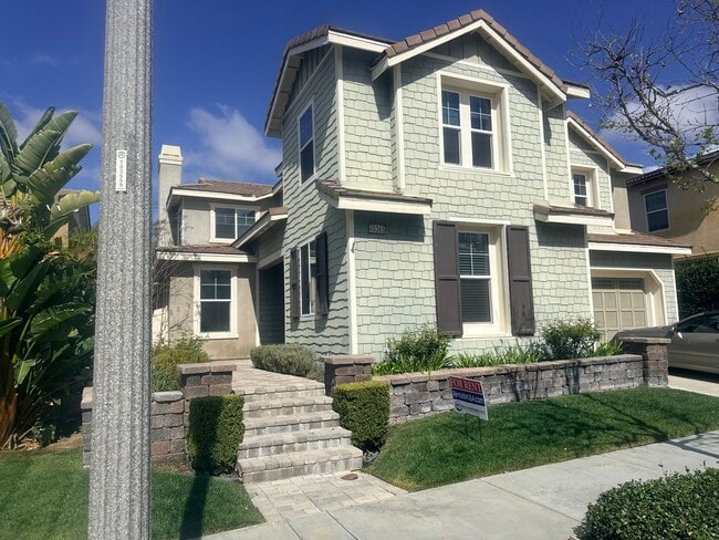 Building Photo - 5 Bedroom Harveston Home for Rent