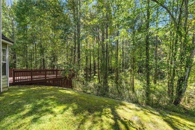 Building Photo - 4849 Lilly Stem Dr