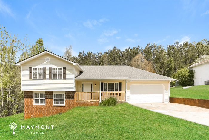 Primary Photo - 203 Devonwood Ln